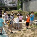 동평초등학교 이미지