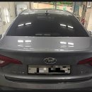 동유주유소 이미지