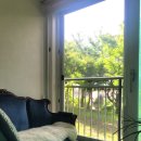 성주 유니온빌리지 이미지