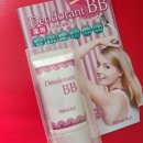 주식회사 레이나 이미지