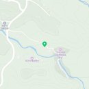 대가야 캐슬펜션1 이미지