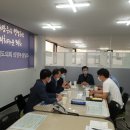 의정부장암초등학교 이미지