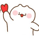 금화왕돈까스김포운양점 이미지