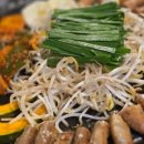 위켄드컴퍼니 이미지