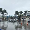 나루터곰탕 이미지