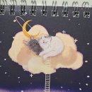 수원-0105 이미지