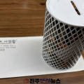 이마트24진주상평공단점 이미지