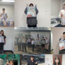 주식회사 제이하루 네이버블로그