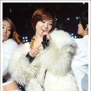 나르샤쿠키