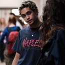 유포리아 이미지