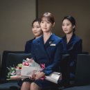 키치랜드