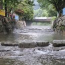 노루목민박 이미지