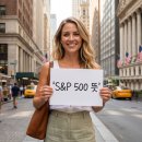 에스엔피(S&P)