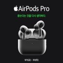 구) 터미널 주차장 안 이미지