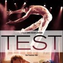 test 이미지