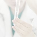 휴먼피부과의원 수원망포점 네이버블로그