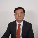 태림기업