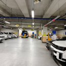 서초구립반포도서관 | 서초구립반포도서관 주차장 이용시간 층별이용팁