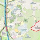 미예뜰미술교습소