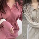 원피스 쇼핑하우