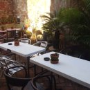 굳오일주유소 이미지