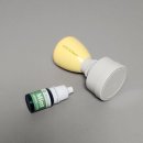 해냄 어린이집 | 선생님 칭찬 스탬프 제작 후기 │ 매드스탬프 만년도장 실제 사용 후기