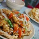 용궁반점 이미지