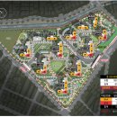 교방동112 이미지