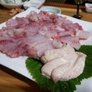 월곡시장 이미지