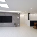 연화마을 대원아파트 이미지