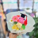 키즈오르다어린이집 이미지