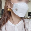 케이씨덴탈 | 마스크 주문은 여기서!!마스크 맞춤제작은 케이씨펙에서