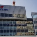 부산진구 부전 청소년센터 이미지