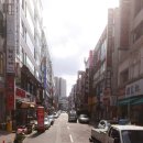 25시 사리골 이미지