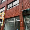 세븐스타코인노래연습장 전북대점 | 28. 카페에 진심인 뇨자,, 이정도면 카페를 하나 차릴까..?