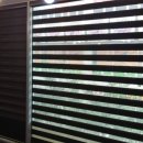 초코게임장 이미지