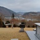 신흥농장 이미지