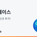 상장친구들 이미지
