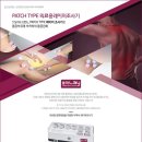 신우몰통상 이미지