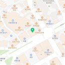 장산으뜸내과의원 네이버블로그