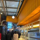 마장동박현규(주) 1호점 | 광장시장 맛집 전라도횟집 노포 야장 1인 혼술가능한 가성비 혼밥 내돈내산 꿀팁