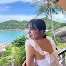 뿜뿜오락실 이미지