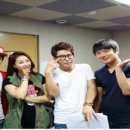 조이프랜즈 세계일보