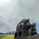 구 영주역 7호 관사 이미지