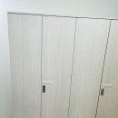 본마을데이케어센터 이미지