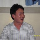 호박관광클럽 이미지