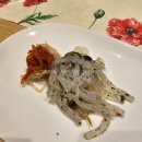 서울한정식 | [W.19] 상견례/ 여의도 운산 서울한정식코스요리 후기