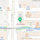 청라이플란트치과의원 이미지