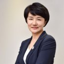 책임카부분정비 이미지