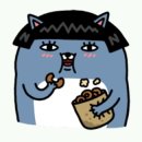 노원골제주흑돼지 이미지